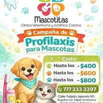 Nuevo refuerzo de vacunación